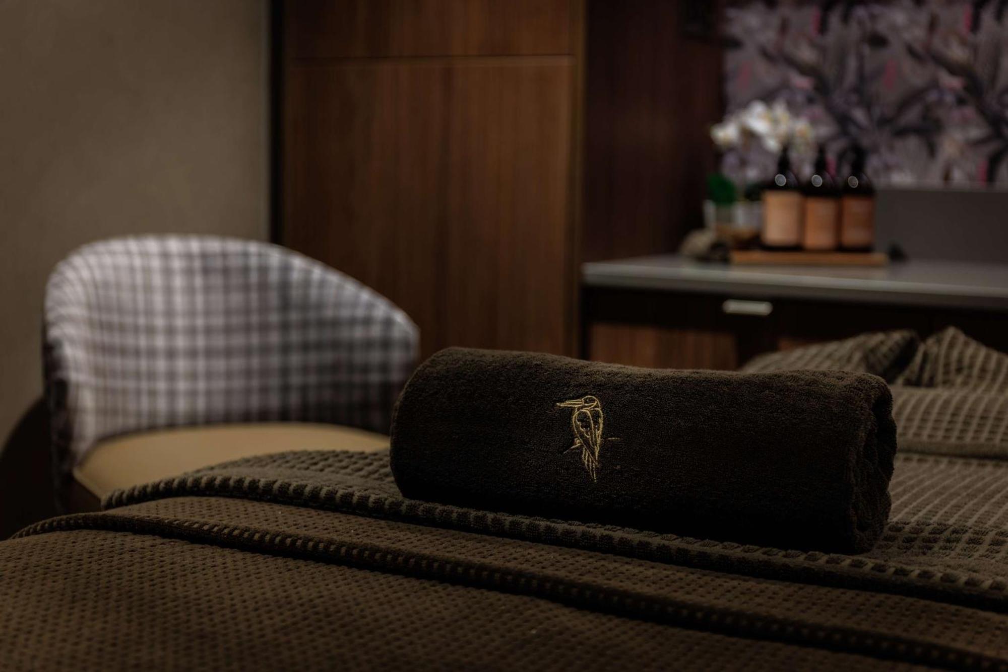 Hotel Doubletree By Hilton Belfast Templepatrick Esterno foto